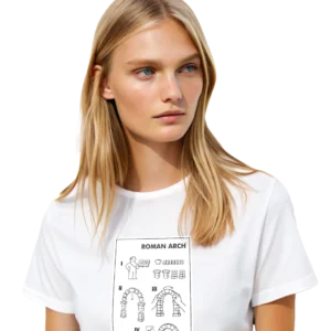 Camiseta “Memoria Viva” (copia)