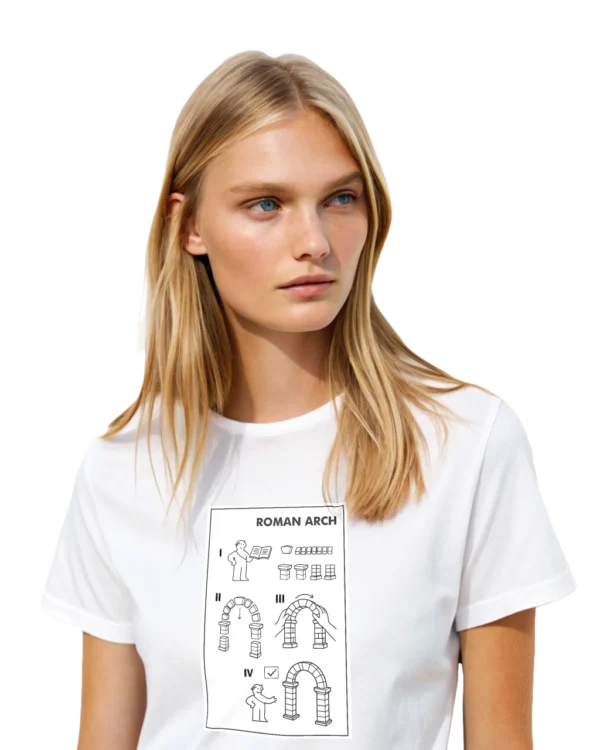 Camiseta “Memoria Viva” (copia)