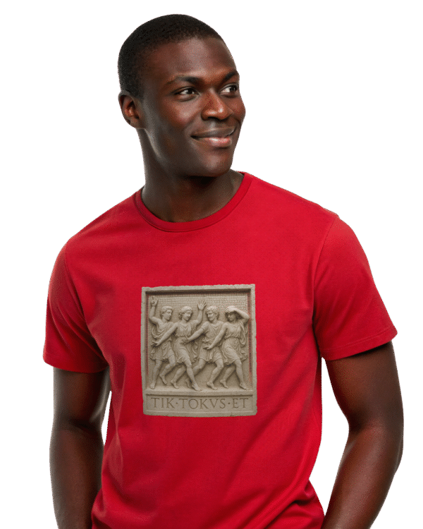 Camiseta “Memoria Viva” (copia)