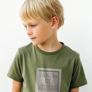 Camiseta “Memoria Viva” (copia)